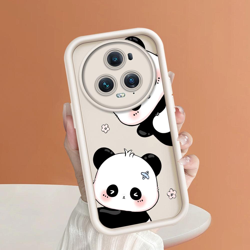 

Мягкий силиконовый квадратный чехол с рисунком лестницы для телефона, полное покрытие, противоударный защитный резиновый чехол для камеры для Huawei Honor Honor 20 белый