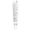 La Roche Posay Retinol Intensive Anti-Aging Concentrate