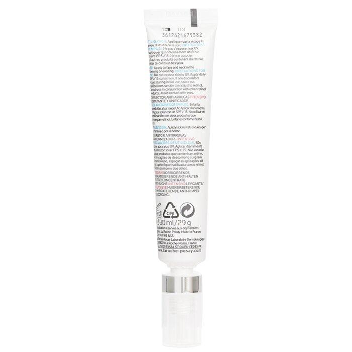 La Roche Posay Retinol Intensive Anti-Aging Concentrate