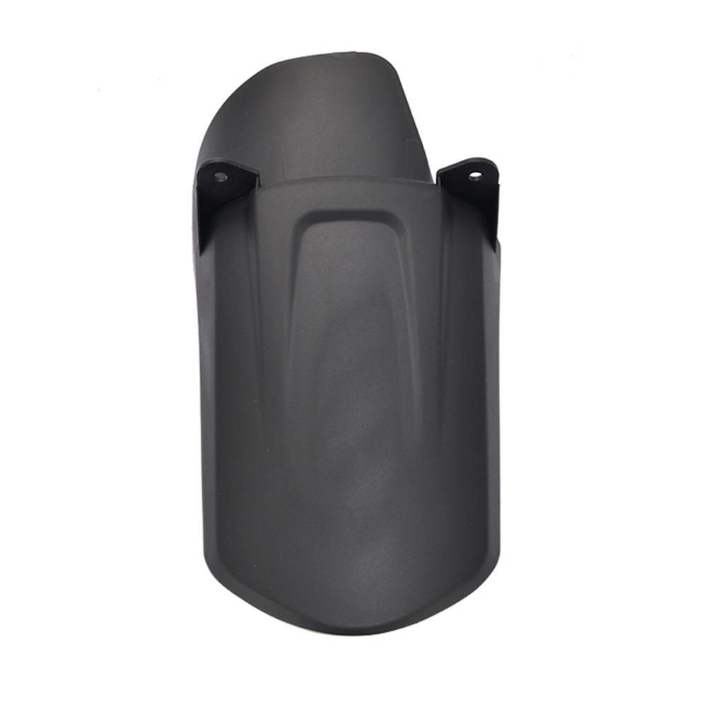 

Qiulong Qingfeng Off-road Motorcycle Plastic Shell & Fender Accessories
