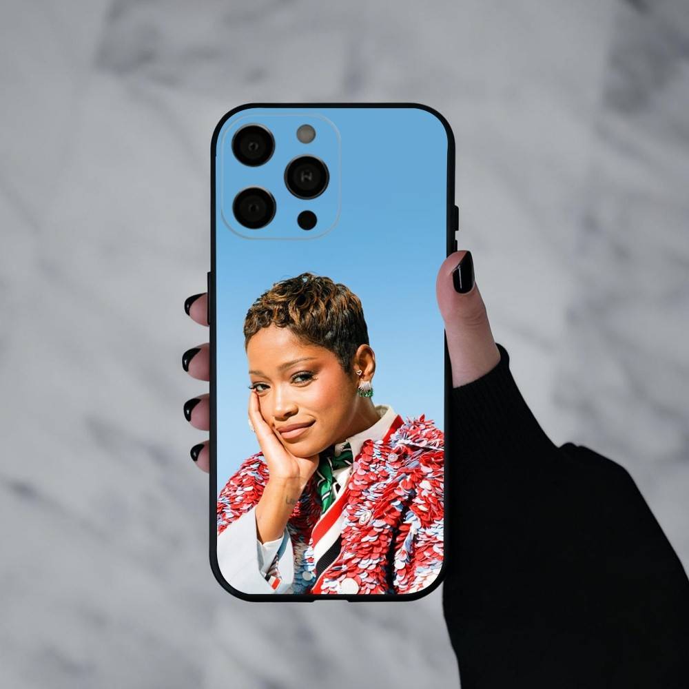 

Crime Comedy Film I Love Boosters Phone Case Silicone Soft For IPhone 17pro 16 15 14 13 12 11 X XR Plus Pro Max Plus iPhone16promax