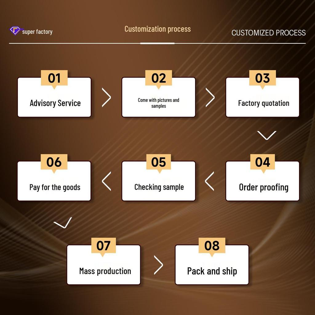 A5 Pocket Snap Closure Customizable Notebook with Logo - Stylish for Students & Office Use