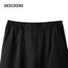 Skechers Men's Water-Repellent Loose Straight-Leg Pants L325M038