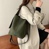 Bolsos para mujer – Bolsas de hombro