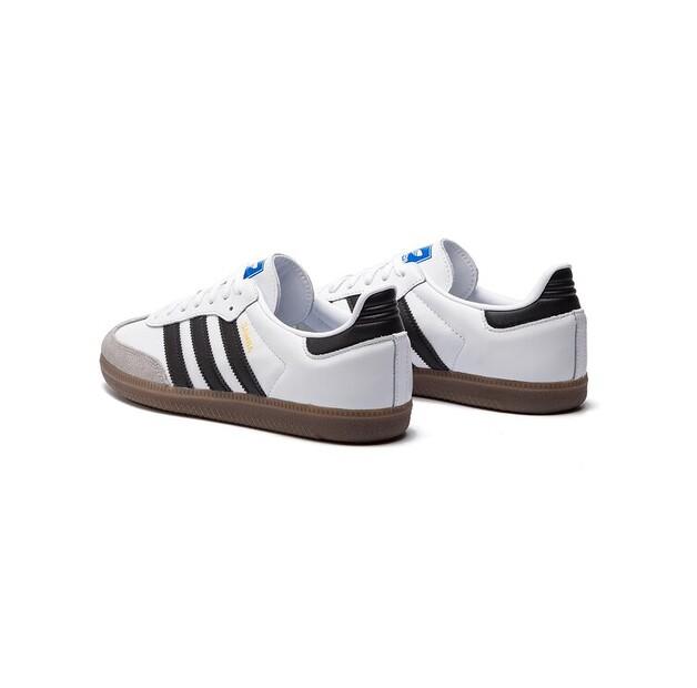 Кроссовки adidas Samba Og