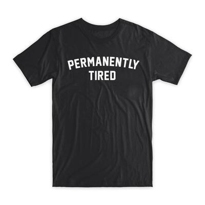 T-Shirts & Muskelshirts – T-Shirts