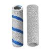 Mopping Roller Brush Replacement Kit For ECOVACS For Deebot X11 Series, X11/X11 Pro/X11 Pro For Omni For Cyclone
