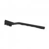 Wire Brush Cleaning Hand Tools Home Mini Plastic Handle