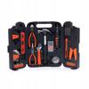 Wrench Tool Set Tool Case 129 Pcs