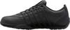 Кроссовки K-Swiss Arvee 1.5 black/falcon