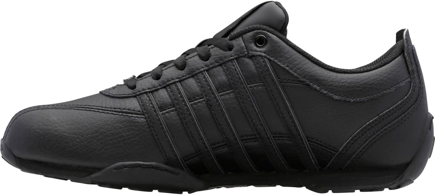 

Кроссовки K-Swiss Arvee 1.5 black/falcon 46