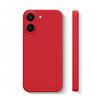 For Redmi Turbo 5 5 Max case Soft Liquid Silicone Cover Environmentally Silicone Housing For Xiaomi Poco X8 Pro X8 Pro Max Phone casing