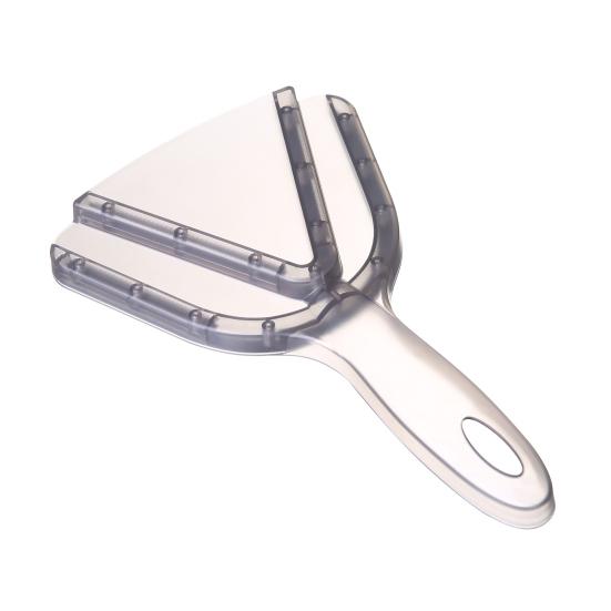 Jar Opener for Weak Hands Seniors with Arthritis Easy Twist Off Bottle Caps Stainless Steel Lid Gripper Kitchen Gadget for Elderly Women Men