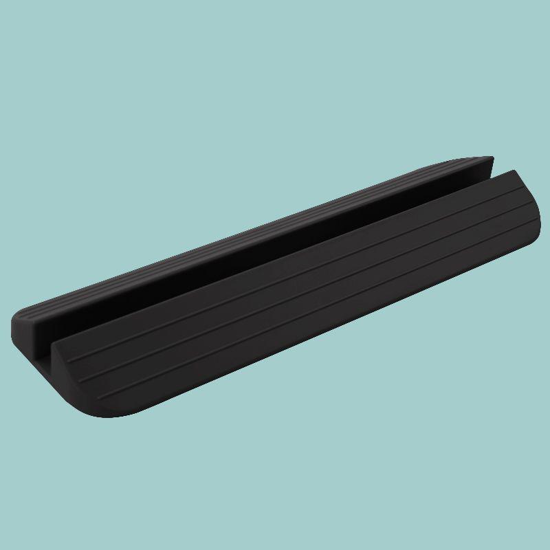 

Безпечний захист від котів для домашніх тварин у приміщенні: Зашифтований, Підвищений Паркан—Дизайн без свердління для котів та собак, Ідеальний для балконів та перегородок. Height 105cm, Gap 3.5cm, Automatic