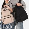 Paar Rucksack für draußen Reise Rucksack Schultasche für Studenten