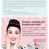 Faith in Face AHA Peel So Good Peeling Gel 125ml