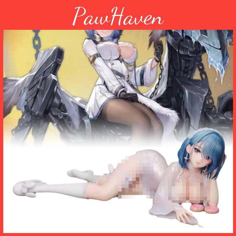 Sn Chapaev Figurine Game Cartoon Model Ornament Christmas Gifts Toy