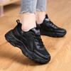HOHO FAIR Women Shoes Women Sport Shoes Comfortable Breathable Sneakers Ladies Wear-resistant Running Shoes