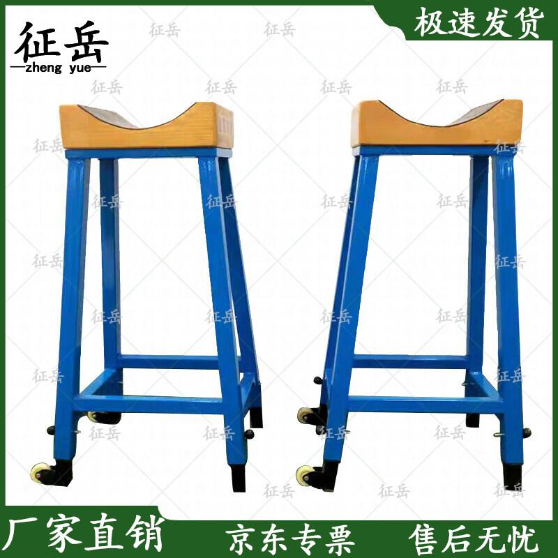 Zhengyue Squat Rack