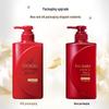 Tsubaki Premium Moist Refreshing Smooth Shampoo