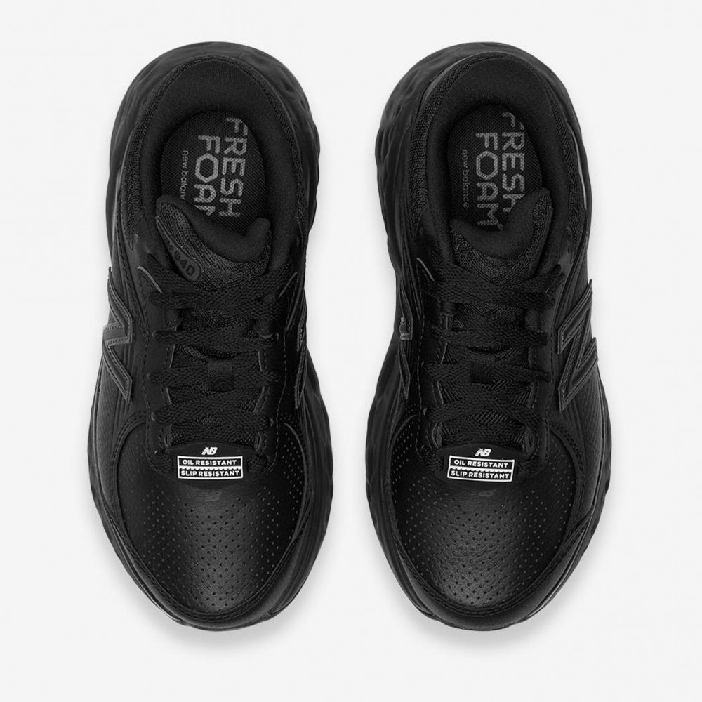 New Balance Ww840fb1