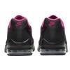 Nike Girls Air Max Invigor Trainers
