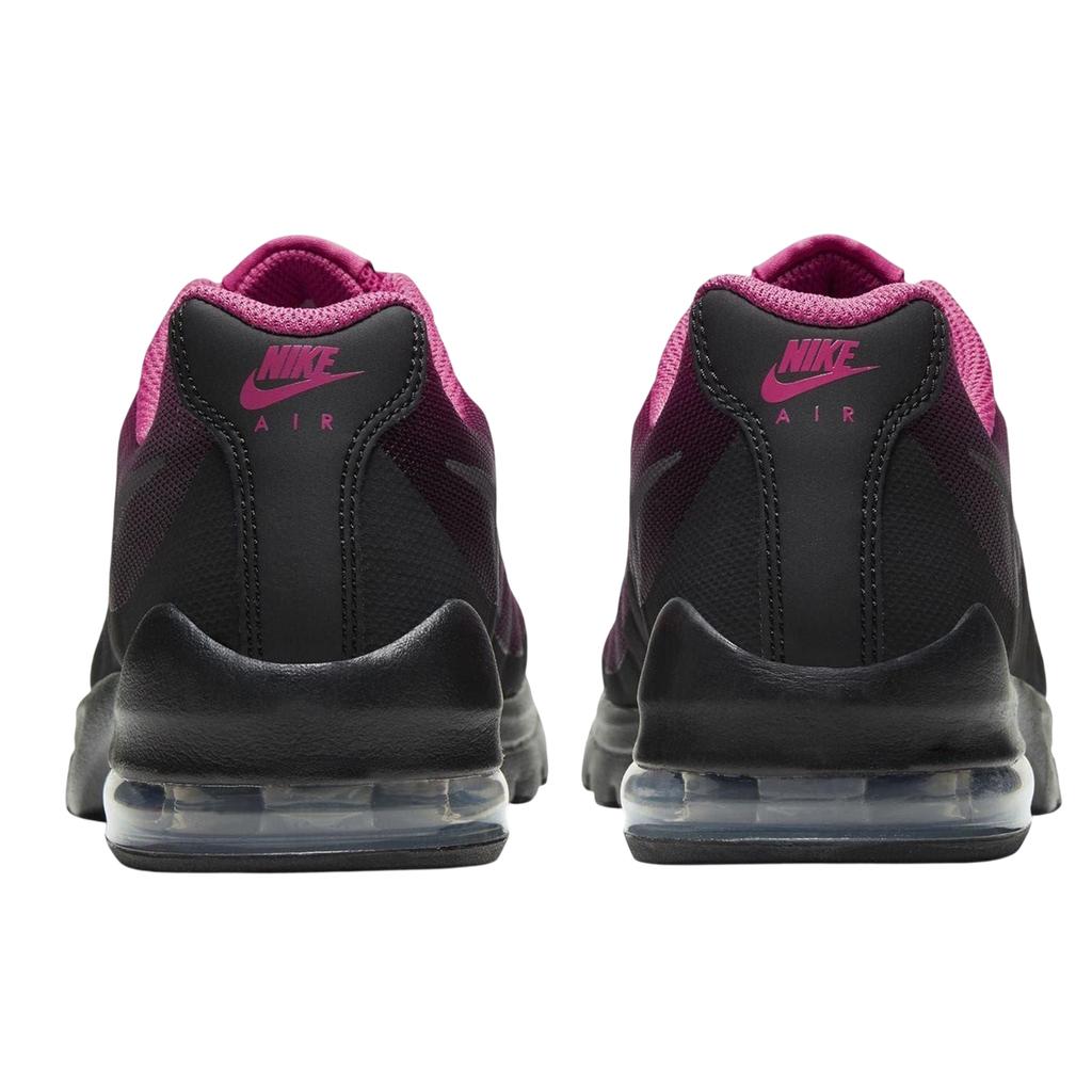 Nike Girls Air Max Invigor Trainers