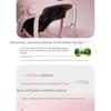 Children's Helmet Boys and Girls Four Seasons Universal Electric Car Children Scooter Helmet