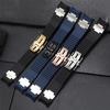 For Ulysse Nardin Curved End Silicone Rubber WatchBand 263 DIVER Waterproof strap 22mm Men Watch accessories Bracelet with tools
