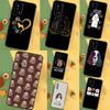 Funny Cocker Spaniel Dog Case For POCO X3 X5 X6 F6 Pro M6 M5s F3 F5 Xiaomi 11T 12T 13T Pro 14 Ultra 12 13 Lite Cover