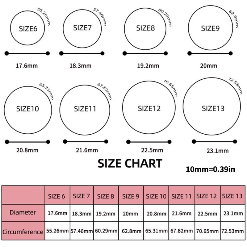 Soft Elastic Silicone Rings Lightweight and Sweatproof Sports Ring for Women Men Waterproof Finger Accessories