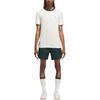 adidas X CLOT Pantaloncini Verdi Notte/Marrone Scuro Unisex Verdi-Notte Marrone-Scuro JP3871