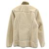 Patagonia Outdoor 23074 Chaqueta Clásica Retro Bore XS beige Hombre Usado