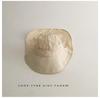 Quick-Dry Kids' Sun Hat with Neck Protection - Spring & Autumn Wide Brim for Boys and Girls