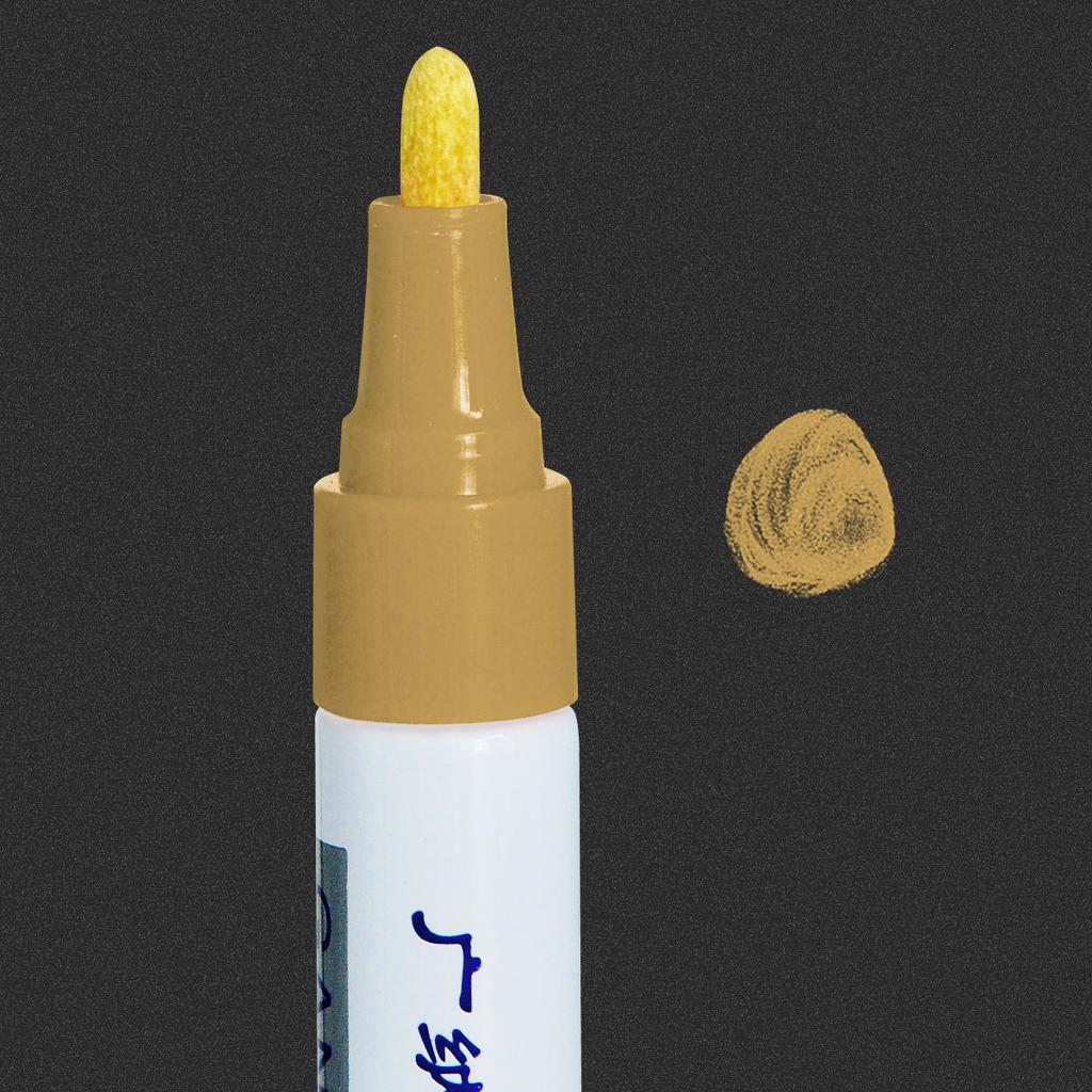 Car Styling Fix It Pro Repair Kit Car Body Scratch Paint Polish Polishing Grinding Compound