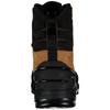 Mammut Wanderschuhe Blackfin Leder High Gore-Tex