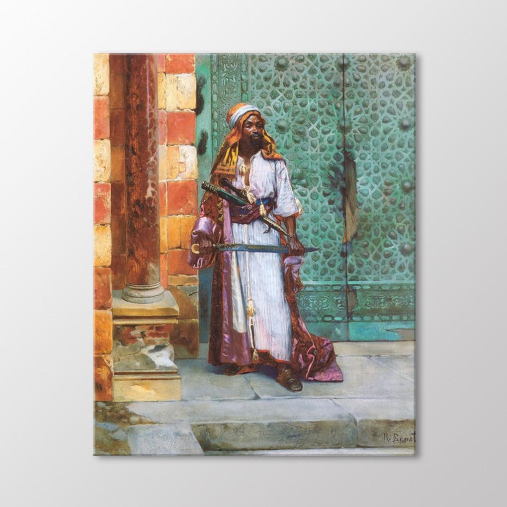 

Защитный стол