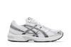 ASICS Gel-1130 White Pure Silver