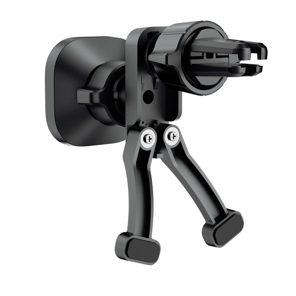 Dudao Magnetic Car Vent Phone Mount Holder F6Pro