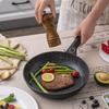 ASD 28cm Maifan Stone Non-stick Frying Pan