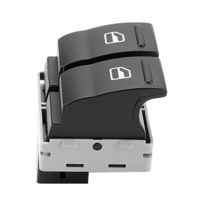 Apparecchi elettrici per auto – Interruttori