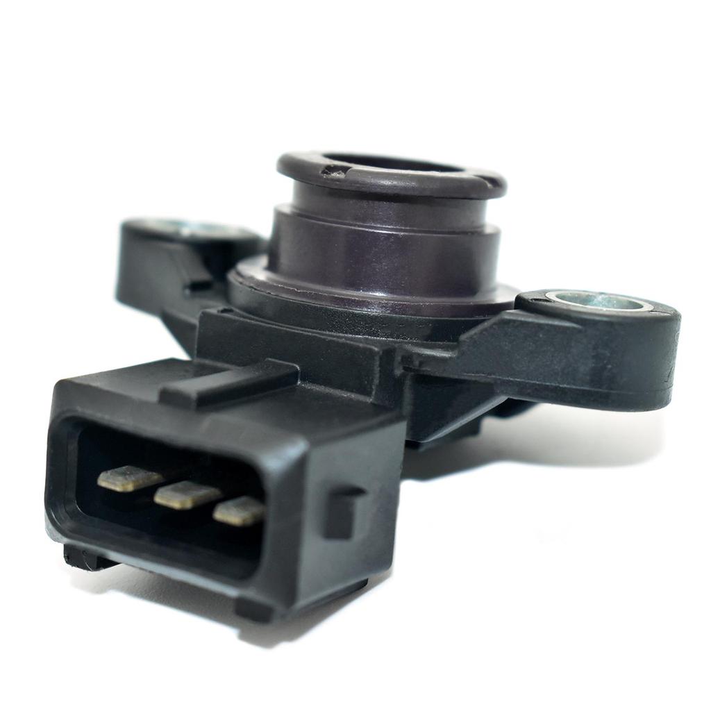 KARTE Sensor 1865A139 Für Mitsubishi Eclipse 2011-2012 L4 2,4 L Benzin