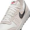 Nike C1ty Mfz3863a 101smtwht Blk