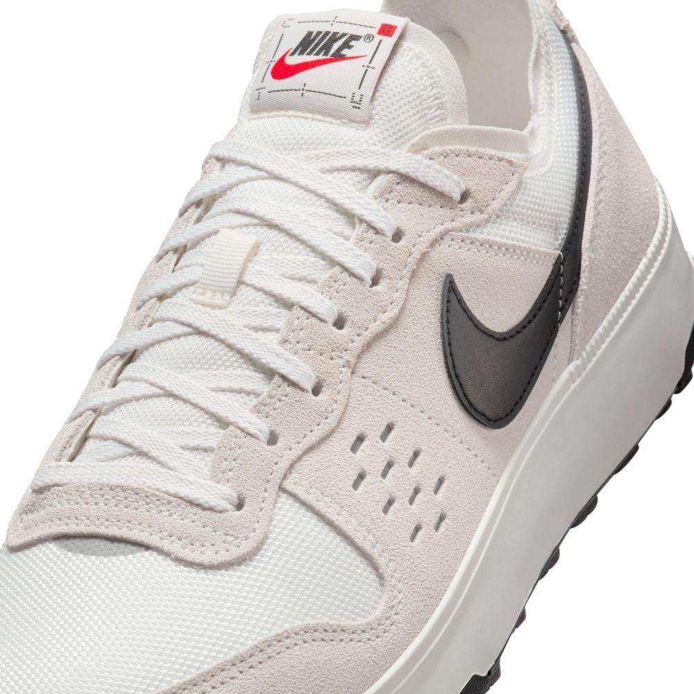 Nike C1ty Mfz3863a 101smtwht Blk