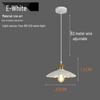 Retro Industrial Iron Chandelier for Hotels, Restaurants, and Bars