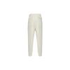 Jordan Elastic-waist Track Pants FJ0697-133