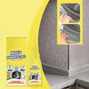 Wall Mold Mildew Remover Cleaning Gel Long Lasting Household Cleaner For Washing Machine Kitchen Bathroom Tile Gap Supplies