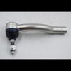 Automotive Ball Joint YSB-DT004 for SAIC Maxus G50