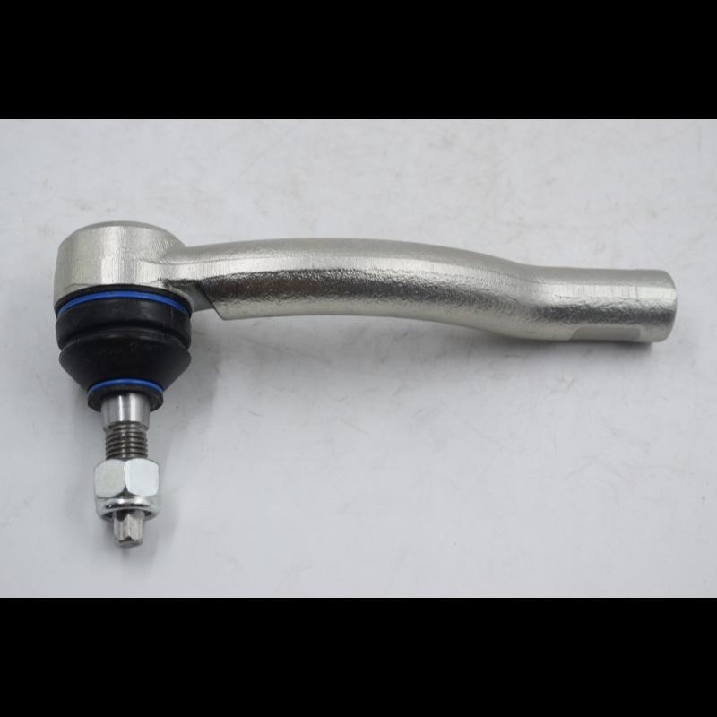 Automotive Ball Joint YSB-DT004 for SAIC Maxus G50