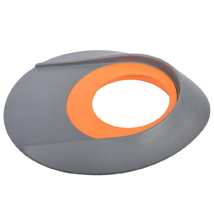 Golf Putting Practice Putting Cup Putting Golf Ball Cup Golf Practice Equipment